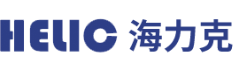 武漢海力克機(jī)場(chǎng)設(shè)備有限公司