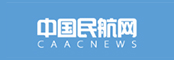 合作單位2